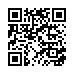 1702383754 1702383754