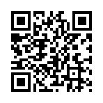 1702429772 1702429772