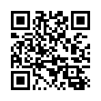 1704593747 1704593747