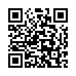 1706818880 1706818880