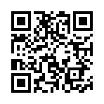 1706881619 1706881619