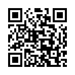 1707258021 1707258021