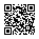 1708264708 1708264708