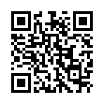 1709511134 1709511134