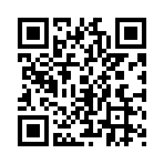 1709537281 1709537281