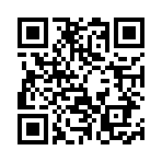 1724282148 1724282148