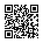 1730813602 1730813602