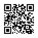 1732741622 1732741622