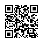 1732822822 1732822822