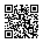 1732870863 1732870863