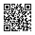 1733522609 1733522609