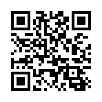 1736850006 1736850006