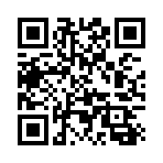 1738700111 1738700111