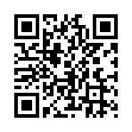 1743271773 1743271773