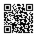 1743730878 1743730878