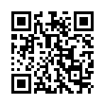 1743884023 1743884023