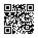 1745339654 1745339654