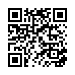 1745890331 1745890331