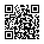 1752220576 1752220576