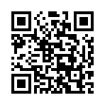 1752357504 1752357504