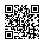 1752646309 1752646309