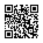 1752665640 1752665640