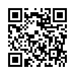 1752667446 1752667446