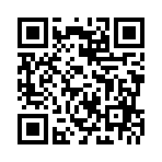 1752668940 1752668940