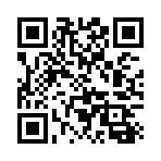 1752821546 1752821546