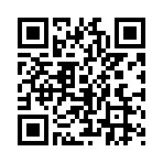 1752878870 1752878870