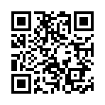 1752912861 1752912861