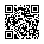 1753896475 1753896475