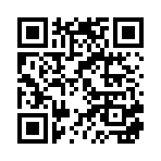 1756741069 1756741069