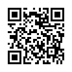 1756777734 1756777734