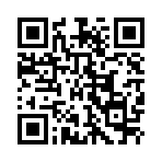 1763284018 1763284018