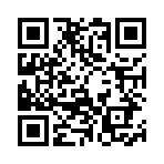 1763736386 1763736386