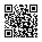 1772172500 1772172500