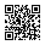 1772258177 1772258177