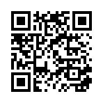 1772669717 1772669717