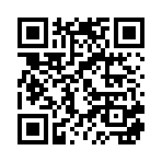 1772797944 1772797944