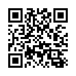 1772821597 1772821597