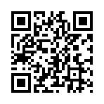 1775710600 1775710600