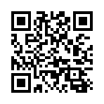 1775729412 1775729412