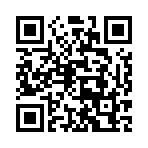 1777818850 1777818850