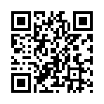 1782118731 1782118731