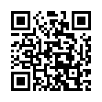 1782285399 1782285399