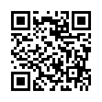 1782539541 1782539541