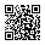 1782554616 1782554616