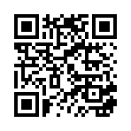 1782634869 1782634869