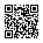 1782722585 1782722585